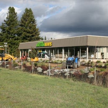 Aaction Rents - Machine & Tool Rental Near Me - Ukiah, California Aaction Rents - Machine & Tool Rental Near Me - Ukiah, California
