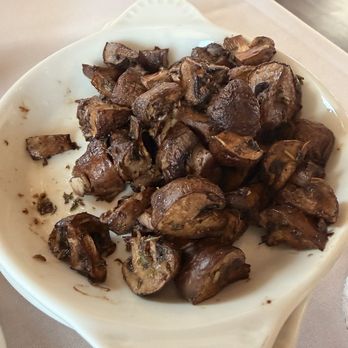 Griffin's Steakhouse - Garlic mushrooms - Steakhouses Near Me - Martinez, Georgia Griffin's Steakhouse - Garlic mushrooms - Steakhouses Near Me - Martinez, Georgia