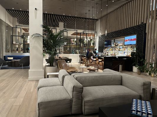The Glenmark, Glendale, a Tribute Portfolio Hotel by null