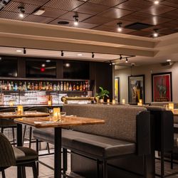 Earls Kitchen + Bar