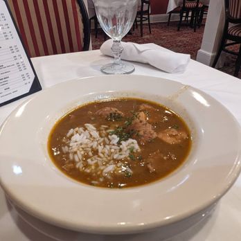Dooky Chase's Restaurant - Cajun/Creole Near Me - New Orleans, Louisiana Dooky Chase's Restaurant - Cajun/Creole Near Me - New Orleans, Louisiana