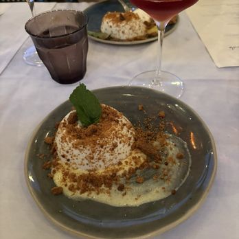 Osteria Langhe - Italian Near Me - Chicago, Illinois Osteria Langhe - Italian Near Me - Chicago, Illinois