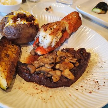 Toro - Steakhouses Near Me - South Jordan, Utah Toro - Steakhouses Near Me - South Jordan, Utah