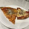 Pomodoro Ristorante & Pizzeria gift card