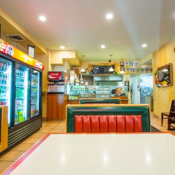 The Brick Oven Pizza - Seating - Pizza Near Me - Dobbs Ferry, New York The Brick Oven Pizza - Seating - Pizza Near Me - Dobbs Ferry, New York
