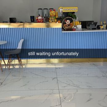 Uni Uni - Bubble Tea Near Me - Las Cruces, New Mexico