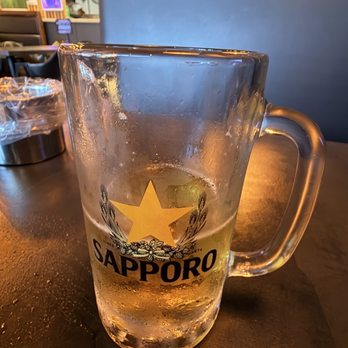 CHITOS chicken - Cold beer - Chicken Shop Near Me - Langley City, British Columbia