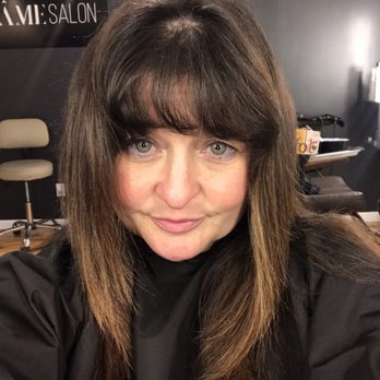 ÂME Salon - Hair Salons Near Me - Englewood, New Jersey ÂME Salon - Hair Salons Near Me - Englewood, New Jersey
