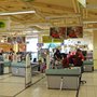 Photo of Migros Markt Brunaupark