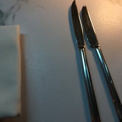 Restaurant De Hemel
