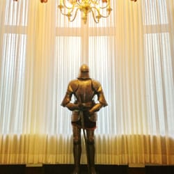 Hotel Deutsches Haus - Seit 100 Jahren in Braunschweig beim Dom nahe des Schloss