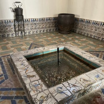 Vanderbilt Museum - Museums Near Me - Centerport, New York