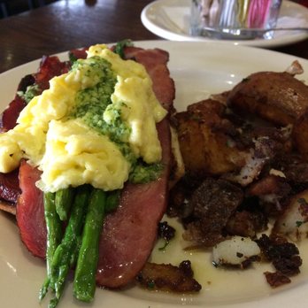 Downriver Grill - Breakfast perfection! - Breakfast & Brunch Near Me - Spokane, Washington Downriver Grill - Breakfast perfection! - Breakfast & Brunch Near Me - Spokane, Washington