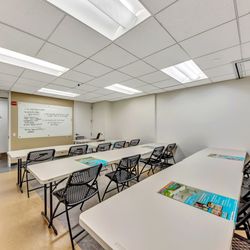 Medical Training Institute of New York