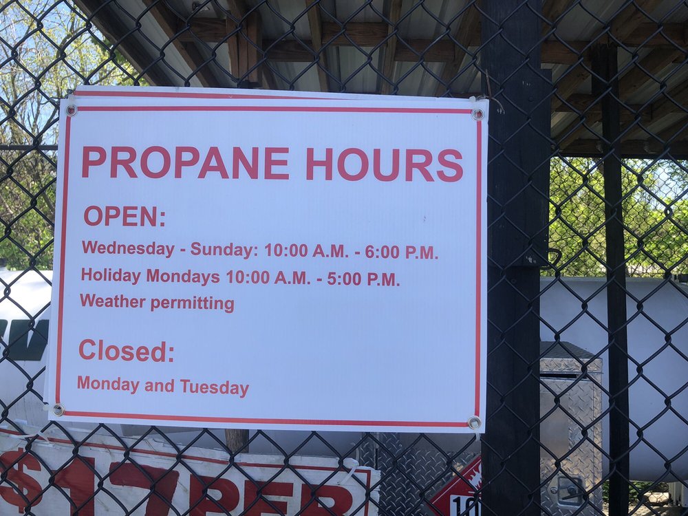 American Legion Waltham Post 156 Rent & Functns - veterans service organization in Waltham, MA
