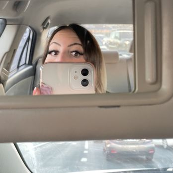Boss Beauty - Eyelash Service Near Me