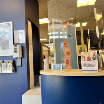 AAA Los Gatos Branch - Insurance Near Me - Los Gatos, California AAA Los Gatos Branch - Insurance Near Me - Los Gatos, California