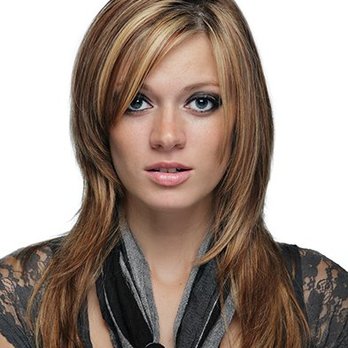 Headlines Salon - Hair Salons Near Me - Ocean Pines, Maryland Headlines Salon - Hair Salons Near Me - Ocean Pines, Maryland