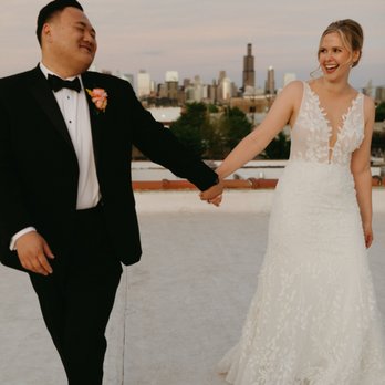 Walden - Venues & Event Spaces Near Me - Chicago, Illinois