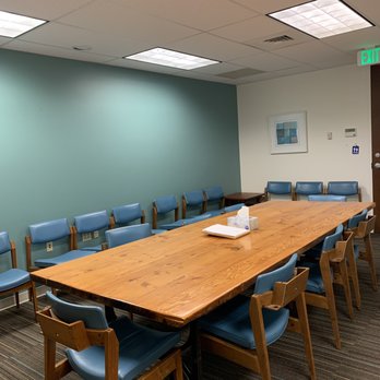 The Resource Group - Resource Group - Counseling & Mental Health Near Me - Towson, Maryland The Resource Group - Resource Group - Counseling & Mental Health Near Me - Towson, Maryland