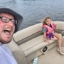 Photo of Duke's Creek Marina