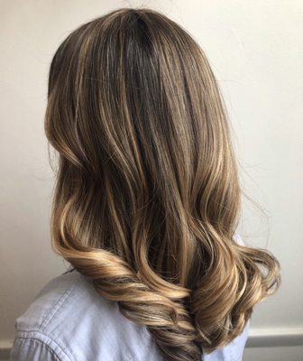Salon Luna 184 Photos 275 Reviews Hair Salons 1878 Massachusette Ave Cambridge Ma United States Phone Number Salon Luna 184 Photos 275 Reviews Hair Salons 1878 Massachusette Ave Cambridge Ma United States Phone Number