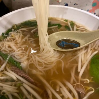 Pho Basil - Dac Biet - Vietnamese Near Me - Boston, Massachusetts Pho Basil - Dac Biet - Vietnamese Near Me - Boston, Massachusetts