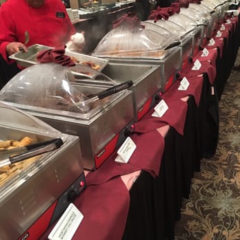 The Grand Buffet - Buffets Near Me - Reno, Nevada The Grand Buffet - Buffets Near Me - Reno, Nevada