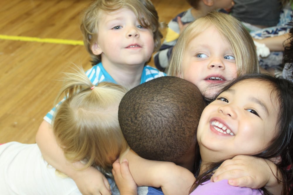 Kiddieland Educational Center of Excellence - childcare center in Chicago, IL