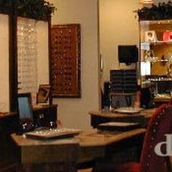 Del Rey Optometry - Del Rey Optometry Dispensary - Optometrists Near Me - Playa Del Rey, California
