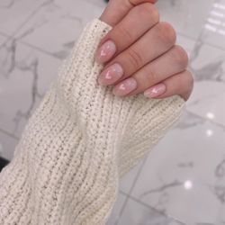 Aurora Nail & Spa
