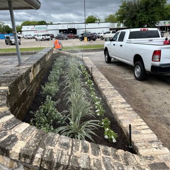 US Lawns - Irrigation Near Me - Whitesboro, Texas US Lawns - Irrigation Near Me - Whitesboro, Texas