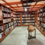 Photo of Bart's Books