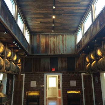 Stitzel-Weller Distillery - Distilleries Near Me - Shively, Kentucky Stitzel-Weller Distillery - Distilleries Near Me - Shively, Kentucky