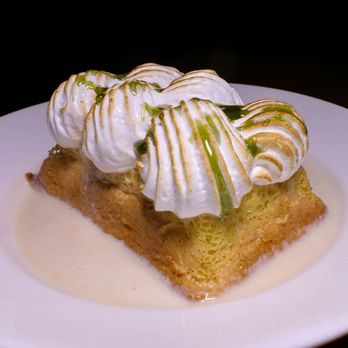 Leche Y Miel Restaurant - #myinnerfatkidisout - Comfort Food Near Me - Bronx, New York
