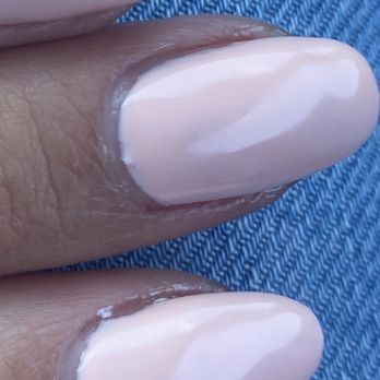 Nail Spa Palace - Nail Salons Near Me - Bellflower, California