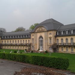 Grandhotel Esplanade
