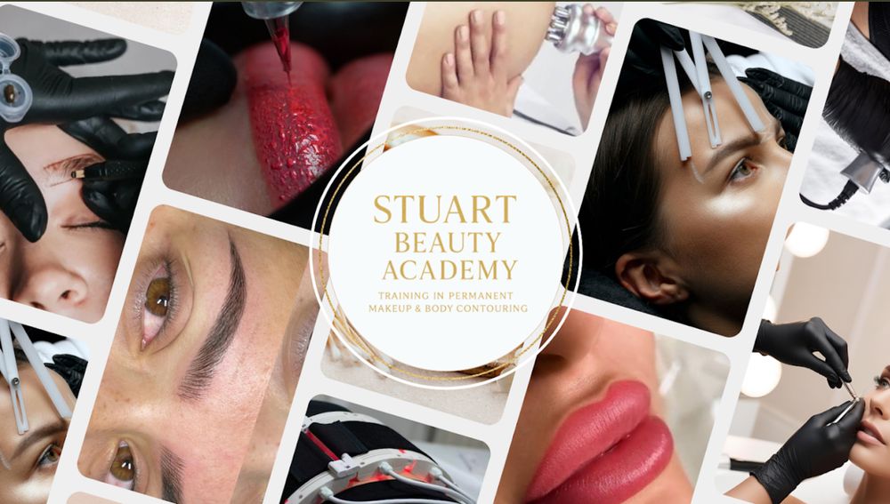 Stuart Medspa Logo