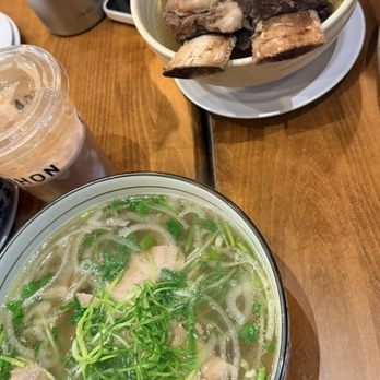 District 9 Kitchen - Noodles Near Me - Anaheim, California District 9 Kitchen - Noodles Near Me - Anaheim, California