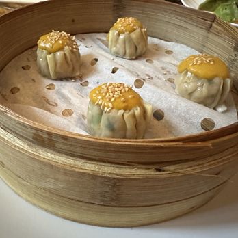 China Chilcano - Siu Mai Pollo - Peruvian Near Me - Washington, DC, District of Columbia China Chilcano - Siu Mai Pollo - Peruvian Near Me - Washington, DC, District of Columbia