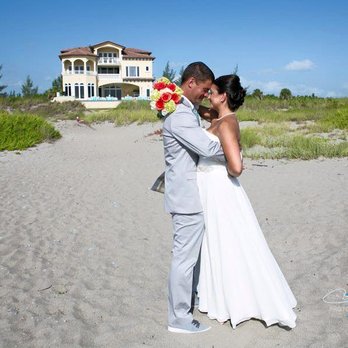 Lilly Catering - Beach Wedding Bride & Groom - Party & Event Planning Near Me - Palm Beach Gardens, Florida Lilly Catering - Beach Wedding Bride & Groom - Party & Event Planning Near Me - Palm Beach Gardens, Florida