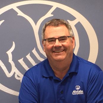 Allstate Insurance Agent: John Krieg - Allstate Insurance - Home & Rental Insurance Near Me - Rothschild, Wisconsin Allstate Insurance Agent: John Krieg - Allstate Insurance - Home & Rental Insurance Near Me - Rothschild, Wisconsin