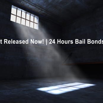 Alex Padilla Bail Bonds - Bail Bondsmen Near Me - Sacramento, California Alex Padilla Bail Bonds - Bail Bondsmen Near Me - Sacramento, California