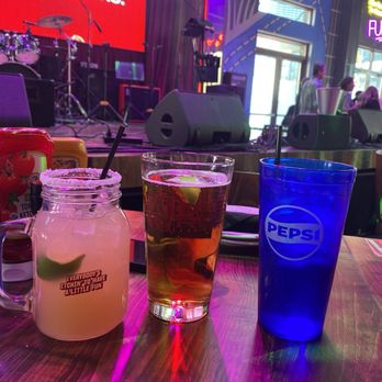 Ole Red - Drinks & live music - Southern Near Me - Las Vegas, Nevada Ole Red - Drinks & live music - Southern Near Me - Las Vegas, Nevada