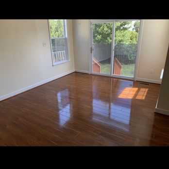 Deborah Maid Services - Home Cleaning Near Me - Manassas, Virginia Deborah Maid Services - Home Cleaning Near Me - Manassas, Virginia