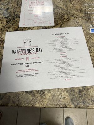 Bella Sicily by null