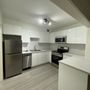 Photo of TrueCraft Maritime Renovations Limited