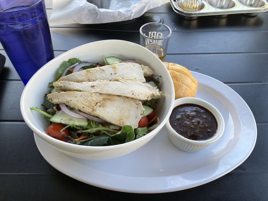 Dunsmuir Brewery Works by null