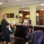 Photo of New Reflections Salon
