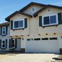 Photo of Allied Pros Construction